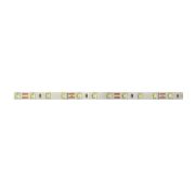 Лента светодиодная PLS PRO 2835/120-24В 4000К IP20 (уп.5м) Pro JazzWay 5015692