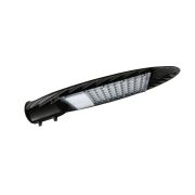 Светильник светодиодный PSL 03 GR 50Вт 5000К IP65 AC190-260В ДКУ уличный Pro JazzWay 5013759