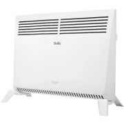 Конвектор электрический Camino Eco Turbo BEC/EMT-1500 Ballu НС-1166352