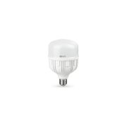Лампа светодиодная высокомощная LED-HP-PRO 40Вт цилиндр 4000К нейтр. бел. E27 3800лм 230В с адаптером E40 IN HOME 4690612031095