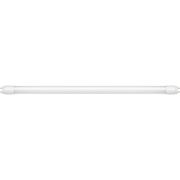 Лампа светодиодная LED-T8-М-PRO 32Вт трубчатая с двухсторонним цоколем матовая 4000К нейтр. бел. G13 3200лм 230В 1500мм неповоротн. IN HOME 4690612031033