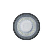 Светильник светодиодный 82 416 NHB-P7-100-5K-90D (High Bay) 100Вт 5000К IP65 13900лм 90град. для высоких пролетов Navigator 82416