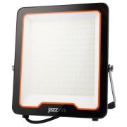 Прожектор светодиодный PFL-V 150Вт 6500К IP65 ДО Pro JazzWay 5039773
