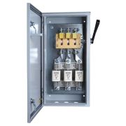 Ящик силовой ЯРП-250-54 УХЛ2 с ППН-35 250А IP54 держатель медь Электротехник ET519767
