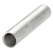Гильза ГМЛ 240-24 опрес. луженая медн. ГОСТ 23469.3-79 TOKOV ELECTRIC TKE-GML-240-24