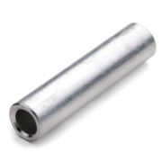 Гильза ГА 10-4.5 опрес. алюм. ГОСТ 23469.2-79 TOKOV ELECTRIC TKE-GA-10-4.5
