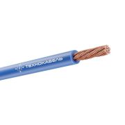 Провод ПуГВнг(А)-LS 1х4 450/750В С (м) Технокабель 00-00149359