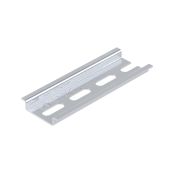 DIN-рейка перфорированная 35х7.5 L600 OMEGA 3F DKC 02140R-RET6