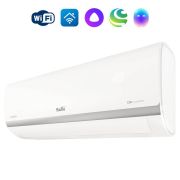 Сплит-система инверторного типа Lagoon DC BSDI-09HN8 комплект Ballu НС-1688028