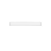 Светильник светодиодный PPO-07 600 Opal 18Вт 4000К IP40 ДПО JazzWay 5064201