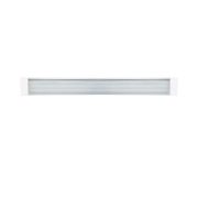 Светильник светодиодный PPO-07 600 Prisma 18Вт 4000К IP40 ДПО JazzWay 5064249