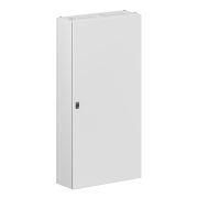 Корпус напольный RAM fit 1600х800х300мм без боков. вырезов DKC R6NFW168030