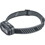 Фонарь аккумуляторный налобный 95 562 NPT-H46-ACCU 1(хол)x5Вт+1(т)x5Вт 8реж Li-ion 1.2А.ч NAVIGATOR 95562