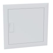 Корпус пластиковый OptiBox Pro 12-VNR-IP40 КЭАЗ 379789