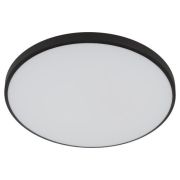 Светильник светодиодный Классик SPB-6 WH 24Вт 5000К Slim Base потолочн. без ДУ Эра Б0069770