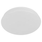 Светильник светодиодный Классик SPB-6 Slim Night SKY WH 18W-6.5K 18Вт 6500К без ДУ Эра Б0069779