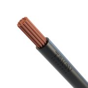 Провод TOKOV ELECTRIC ПуГВнг(А)-LS 1х1.5 Ч 450/750В (м) 000011507