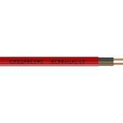 Кабель КСВВнг(A)-LS 4х0.5 300В (м) Спецресурс 1108