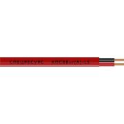 Кабель КПСВВнг(А)-LS 1х2х0.75 300В (м) Спецресурс 563