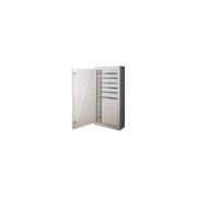 Корпус ВРУ-1 (1700х800х450) модиф. EKF mb05-01-00m