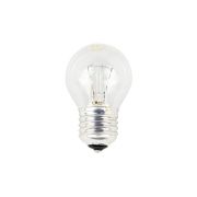 Лампа накаливания ДШ 230-40Вт E27 (100) КЭЛЗ 8109007