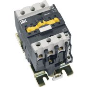 Контактор КМИ-34012 40А 230В/АС3 1НО 1НЗ KARAT IEK KKM31-040-230-11