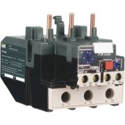 Реле тепл. РТИ 3363 63-80А KARAT IEK DRT30-0063-0080