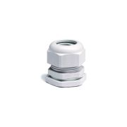Ввод кабельный Dкаб. 34-43мм IP68 PG48 с контргайкой DKC 53400