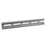 DIN-рейка L200 оцинк. GENERICA YDN10-0020