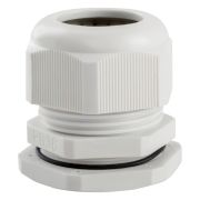 Сальник PG36 d24-32мм IP54 КЭАЗ 143111