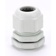 Сальник PG21 d13-18мм DEKraft 32155DEK