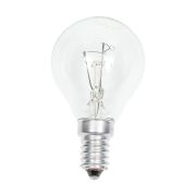 Лампа накаливания ДШ 230-40Вт E14 (100) Favor 8109013