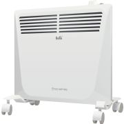 Конвектор электрический Enzo BEC/EZMR-500 500Вт м/т Ballu НС-1055661