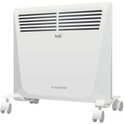Конвектор электрический Enzo BEC/EZER-1000 1000Вт э/т Ballu НС-1055662