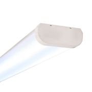 Светильник светодиодный Standard LED-35-847-27 5000К IP20 3740лм ДПО бел. ЗСП 714053527