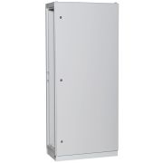Корпус сборный ВРУ SMART 1800х800х450 IP31 IEK YKM50-1800-800-450