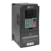 Преобразователь частоты 4/5.5кВт 3х400В VECTOR-100 PROxima EKF VT100-4R0-3B