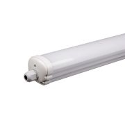 Светильник светодиодный PWP-OS 600 18Вт 6500К IP65 ДСП Pro JazzWay 5003125A